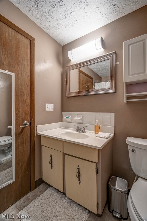 West Moor - Residential