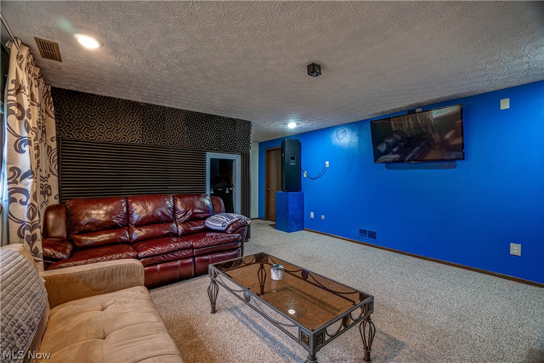 West Moor - Residential