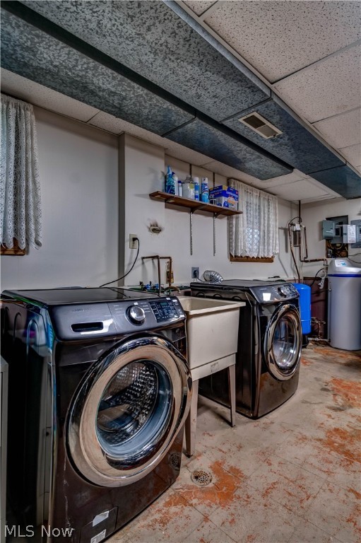 West Moor - Residential