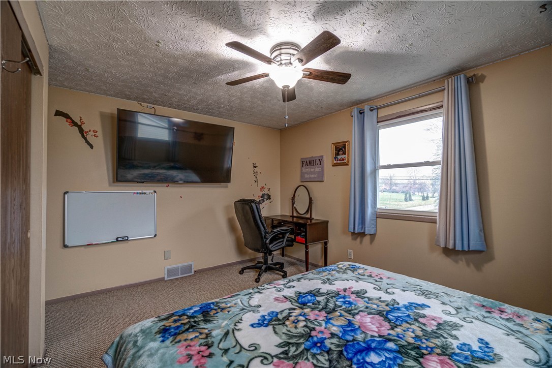 West Moor - Residential