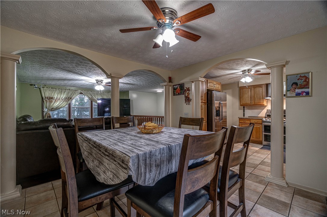 West Moor - Residential