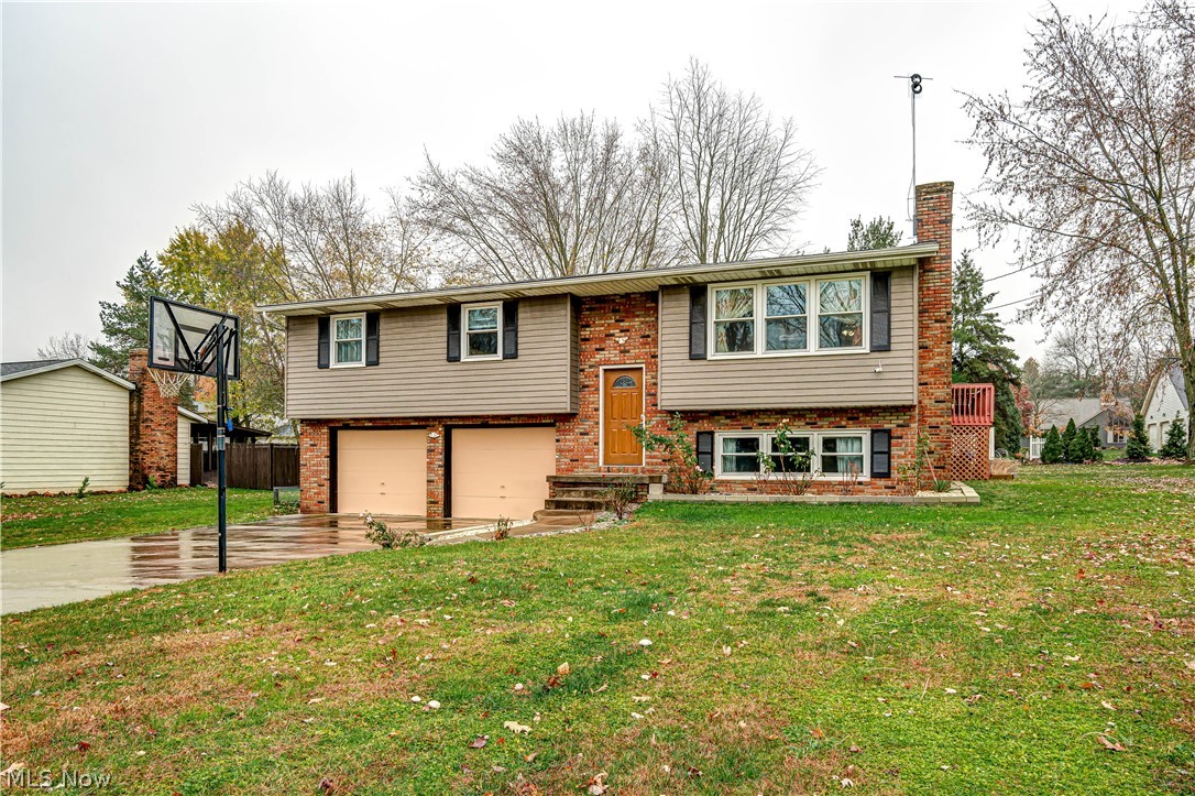 West Moor - Residential