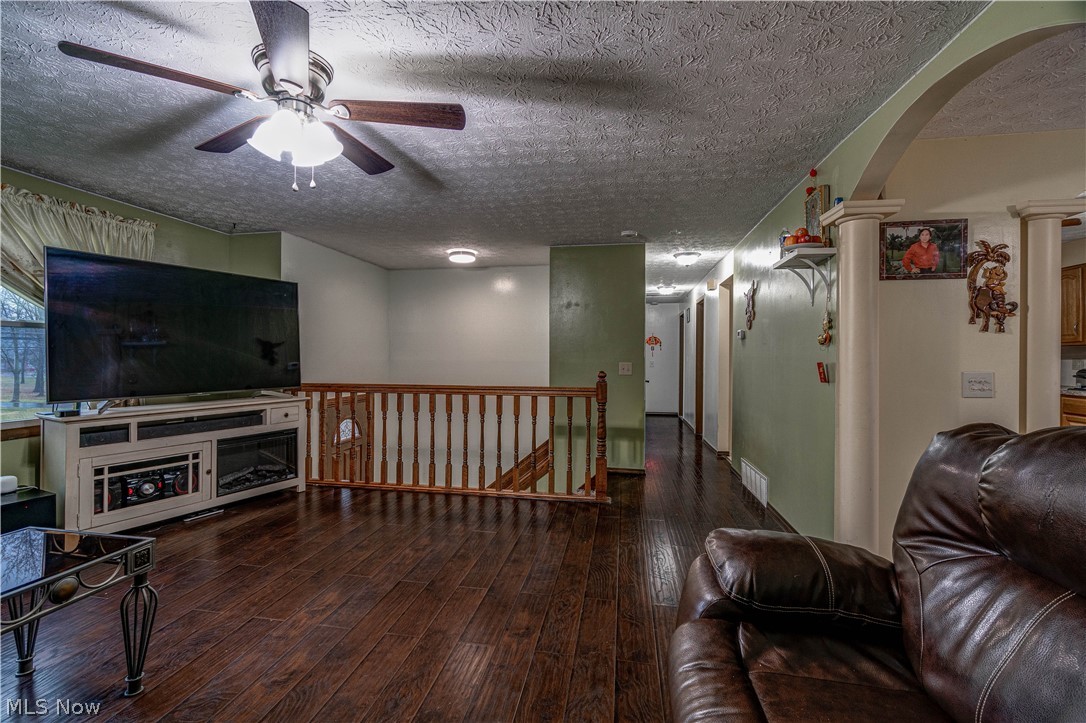 West Moor - Residential