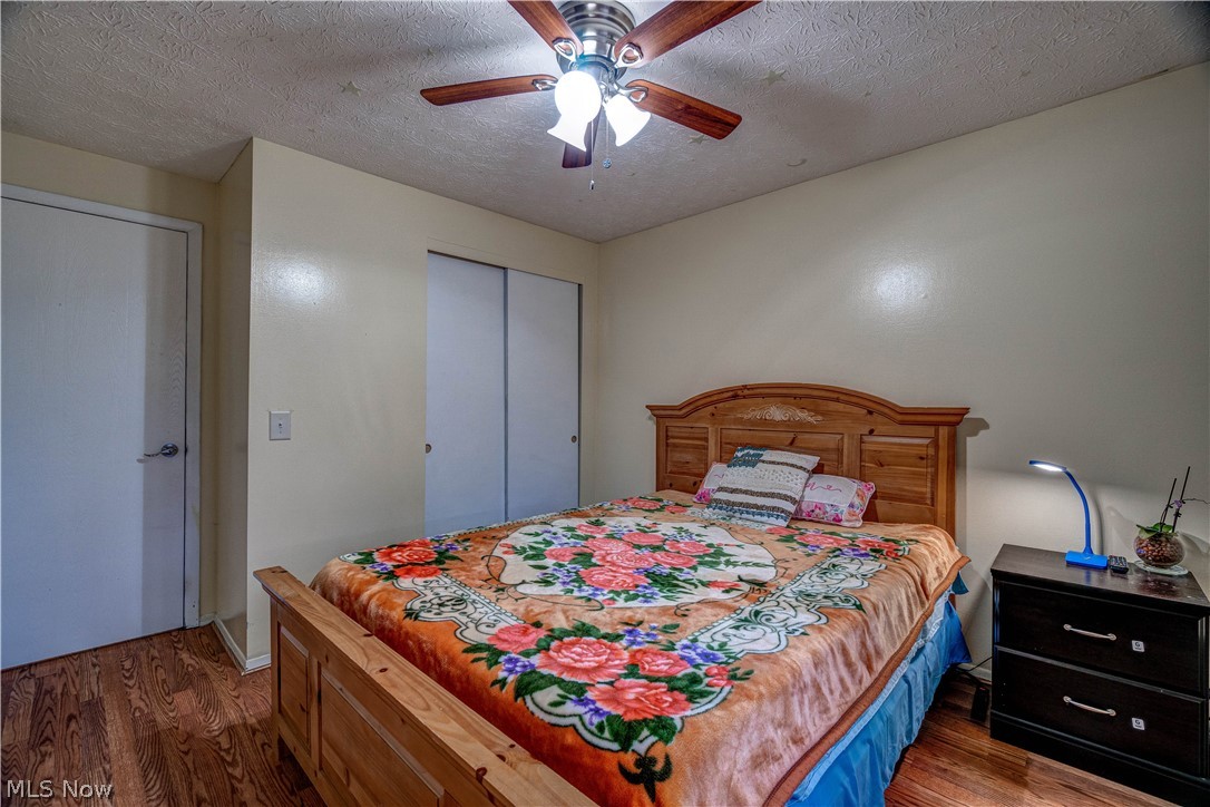 West Moor - Residential