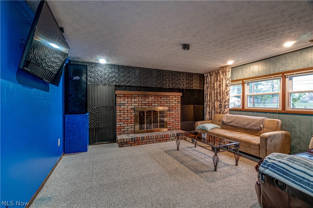 West Moor - Residential