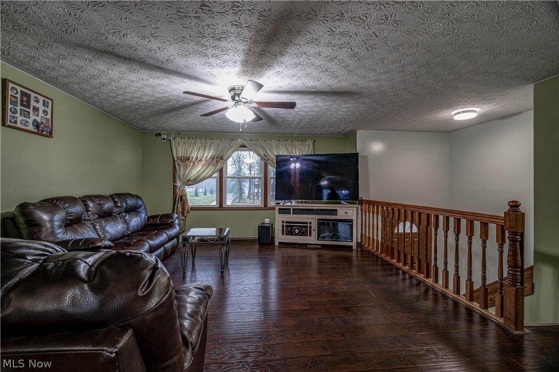 West Moor - Residential