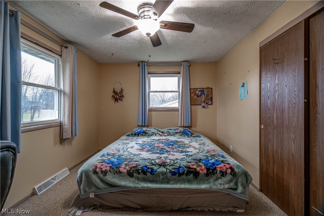 West Moor - Residential