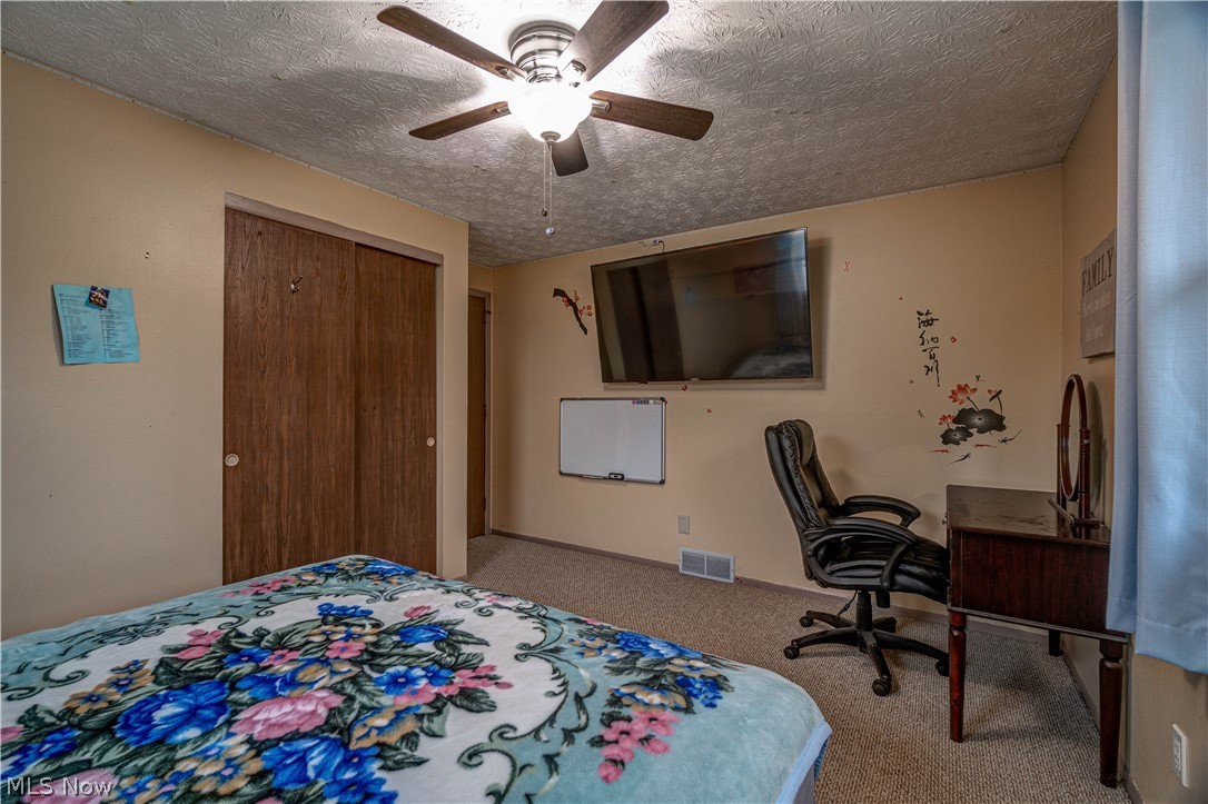 West Moor - Residential