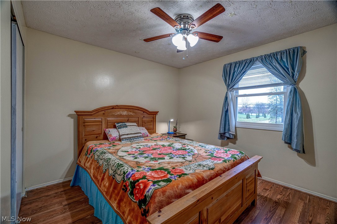 West Moor - Residential