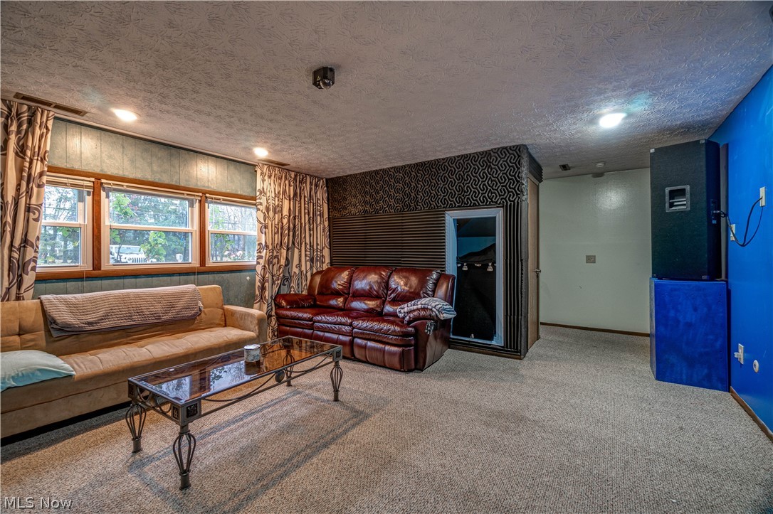 West Moor - Residential