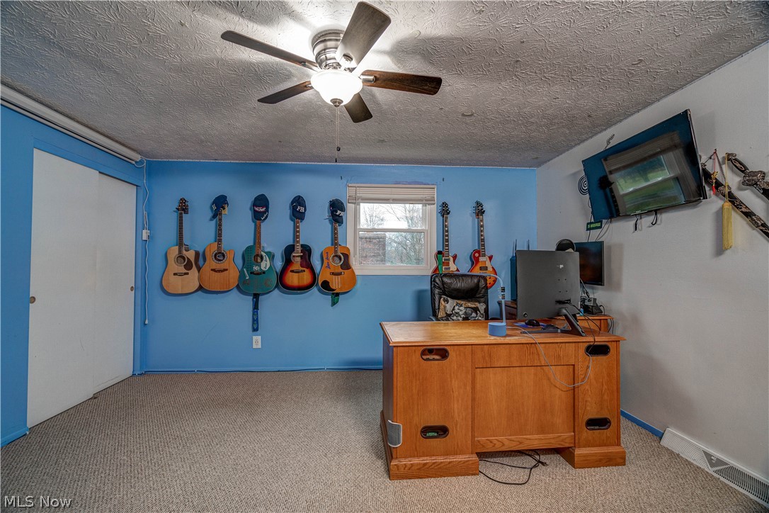 West Moor - Residential