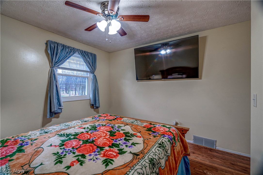 West Moor - Residential