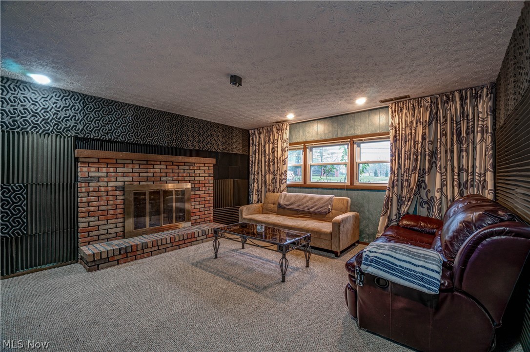 West Moor - Residential