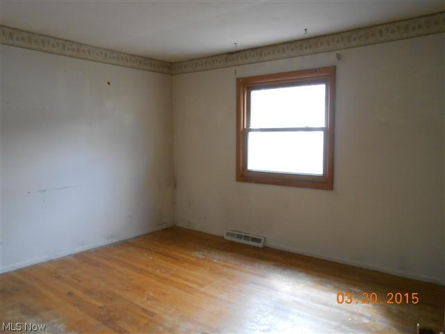 J Naher Allotment - Residential