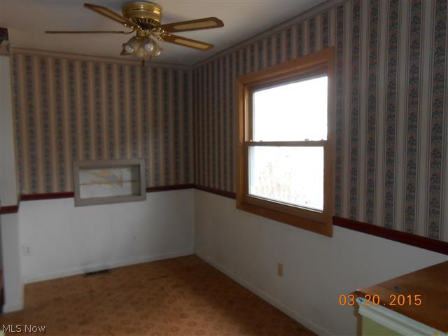 J Naher Allotment - Residential