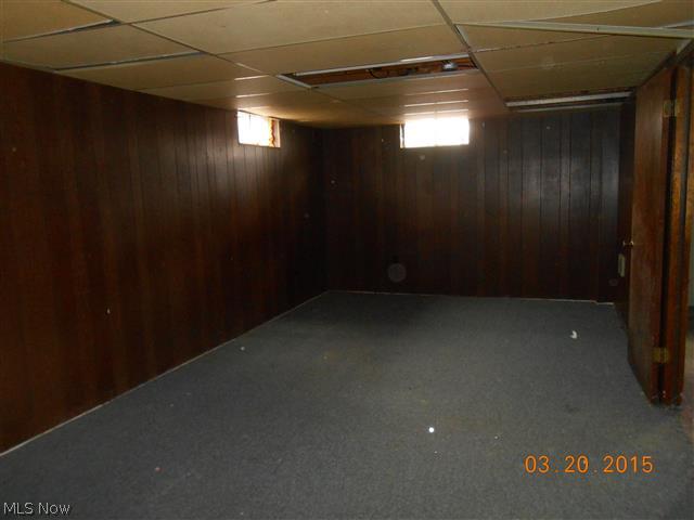 J Naher Allotment - Residential