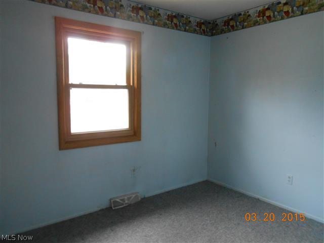 J Naher Allotment - Residential