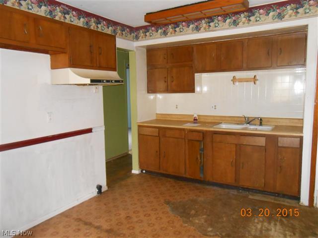 J Naher Allotment - Residential