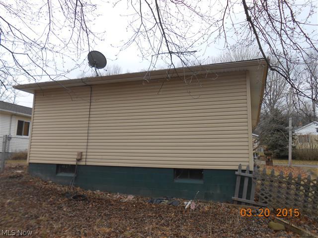 J Naher Allotment - Residential