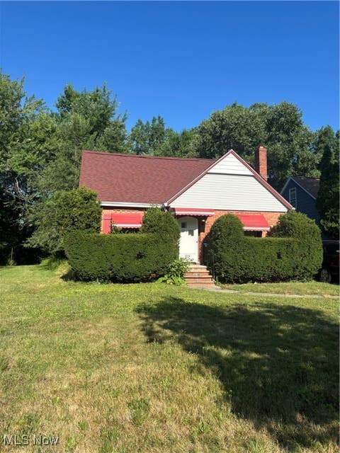 Photo for 986 Woodview Road
