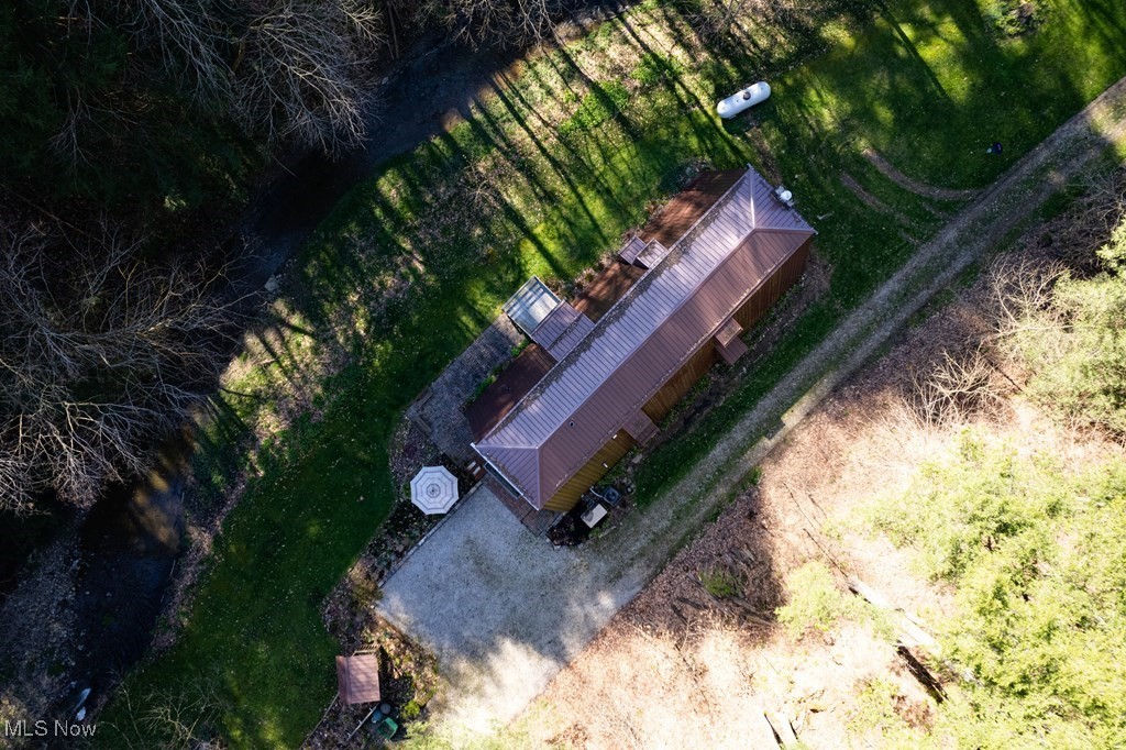 3020 Township Road 809, Perrysville, Ohio image 5