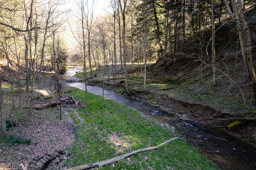 3020 Township Road 809, Perrysville, Ohio image 11