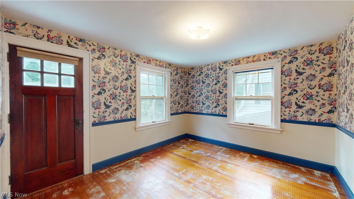 Franklin - Residential