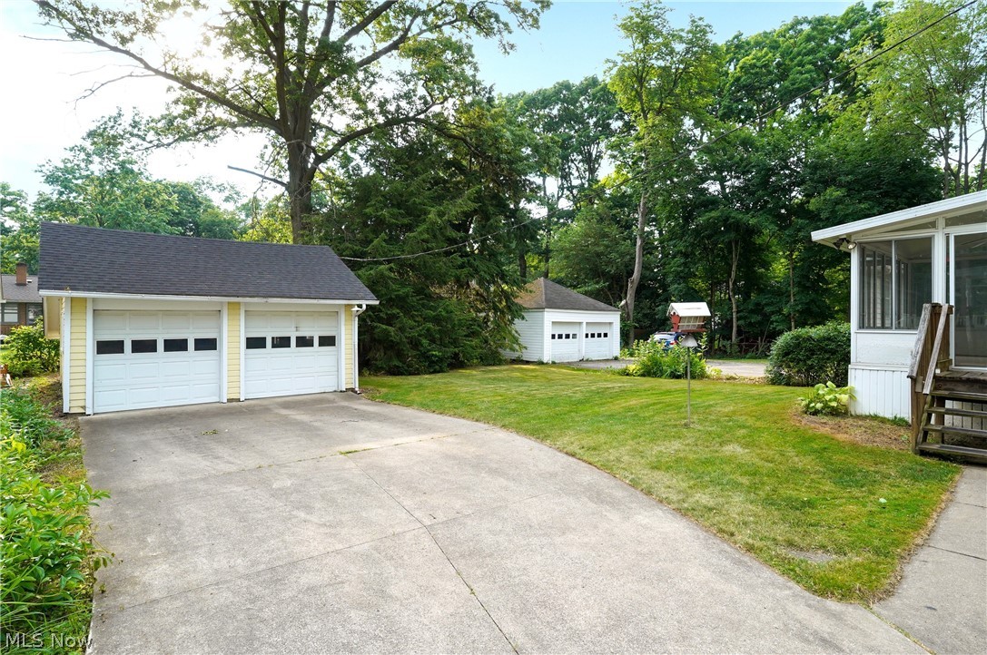 Franklin - Residential