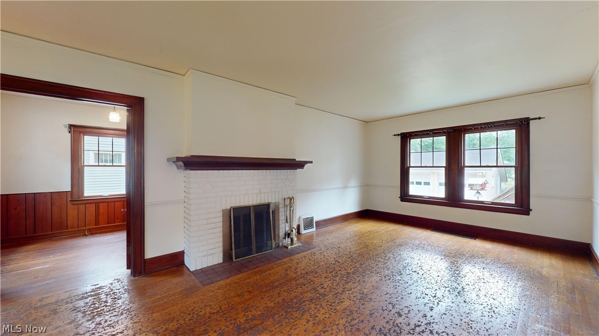 Franklin - Residential
