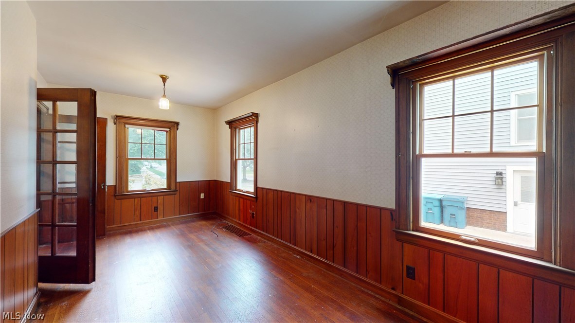 Franklin - Residential