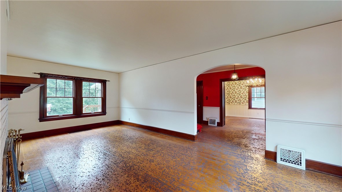 Franklin - Residential