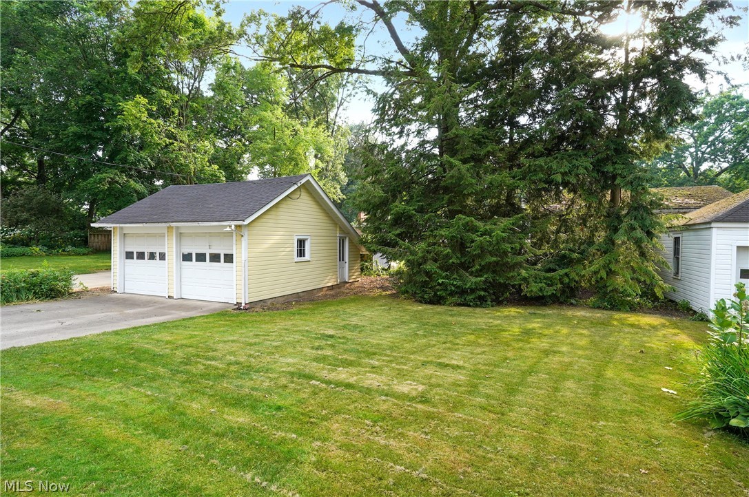 Franklin - Residential