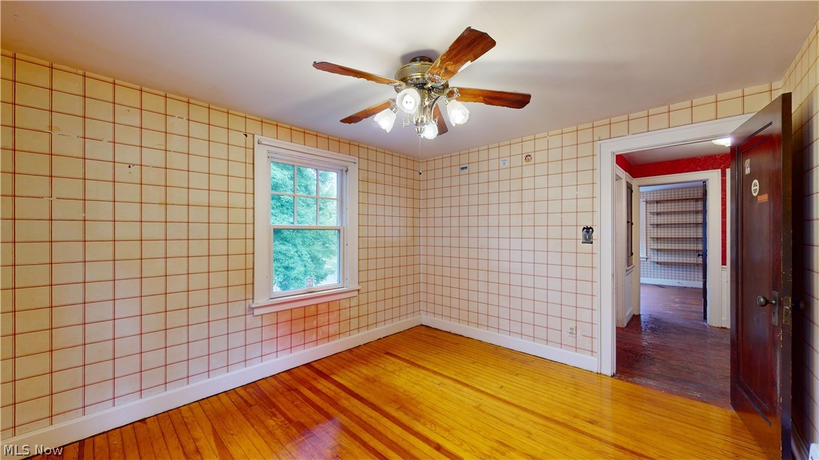 Franklin - Residential