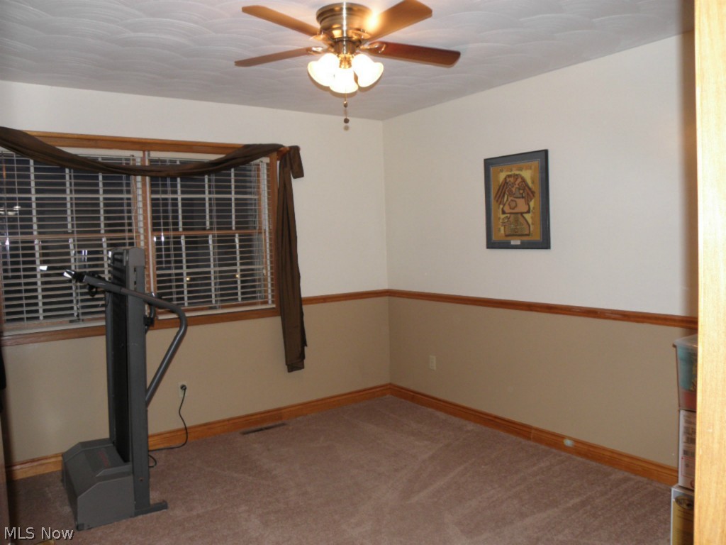 Countryside - Residential