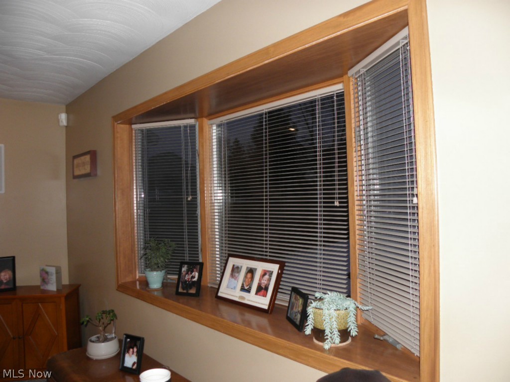 Countryside - Residential