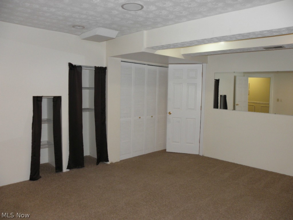 Countryside - Residential