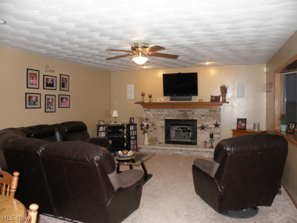 Countryside - Residential