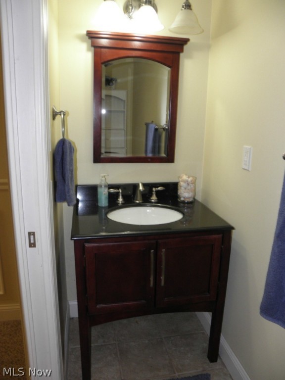 Countryside - Residential