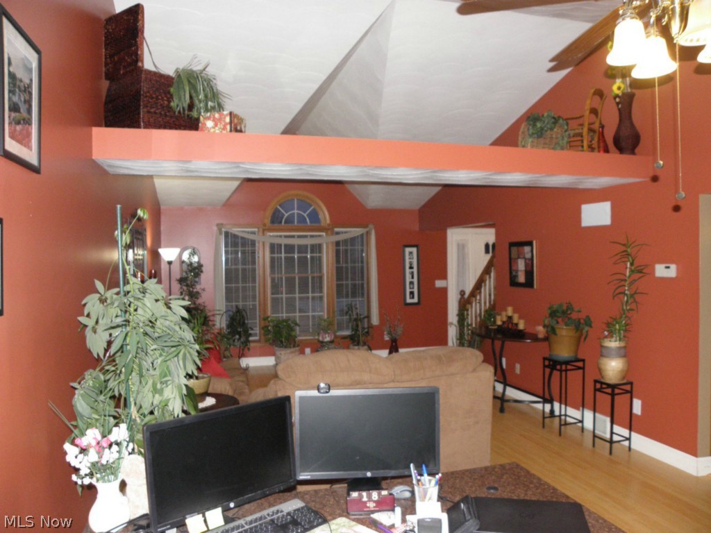 Countryside - Residential