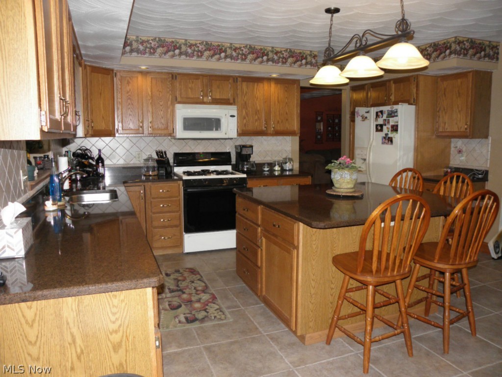 Countryside - Residential