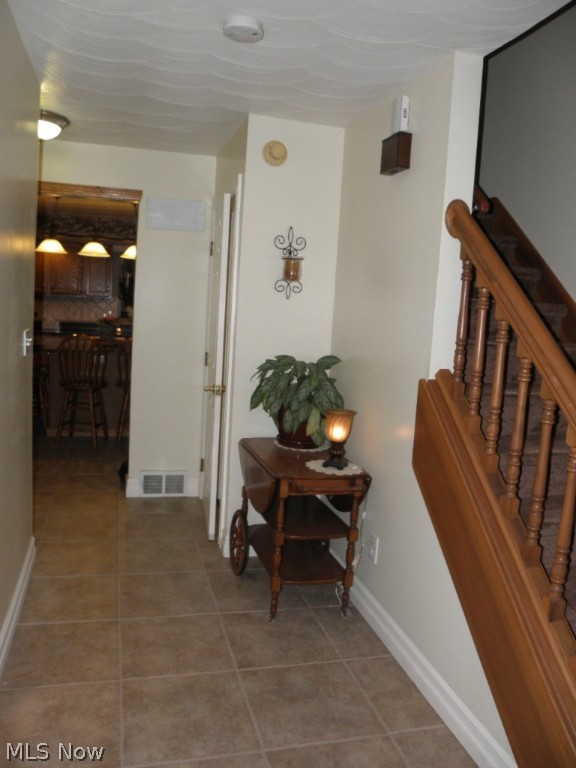 Countryside - Residential