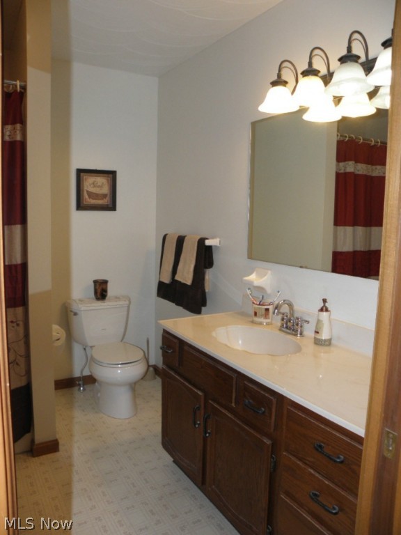 Countryside - Residential