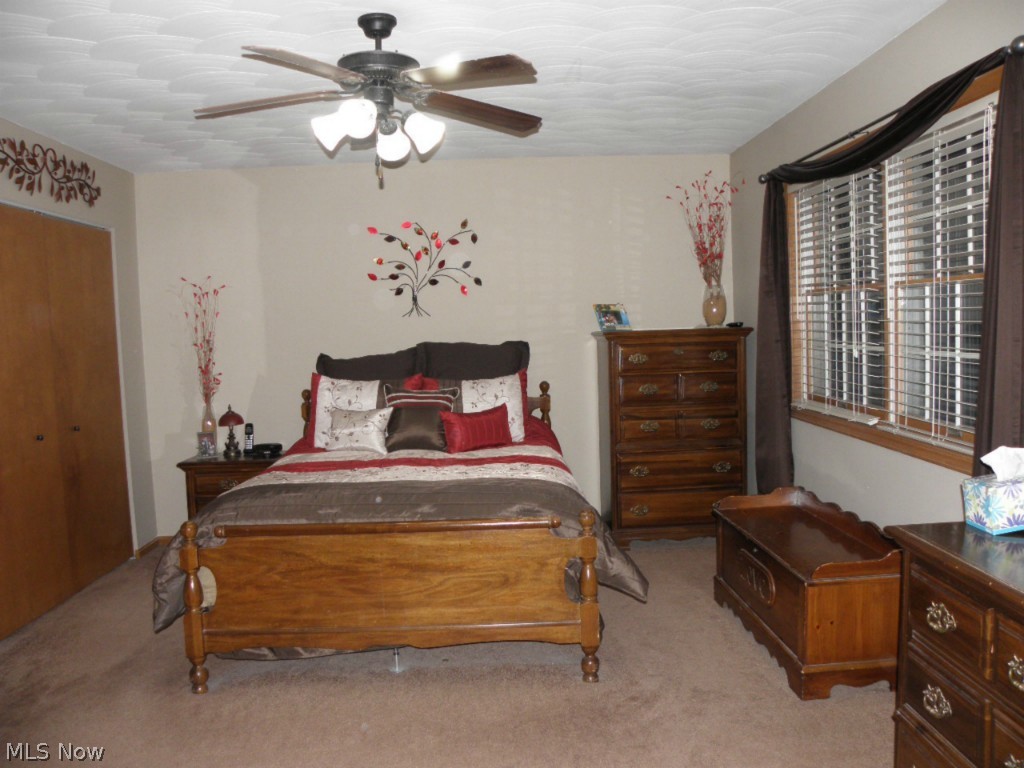 Countryside - Residential