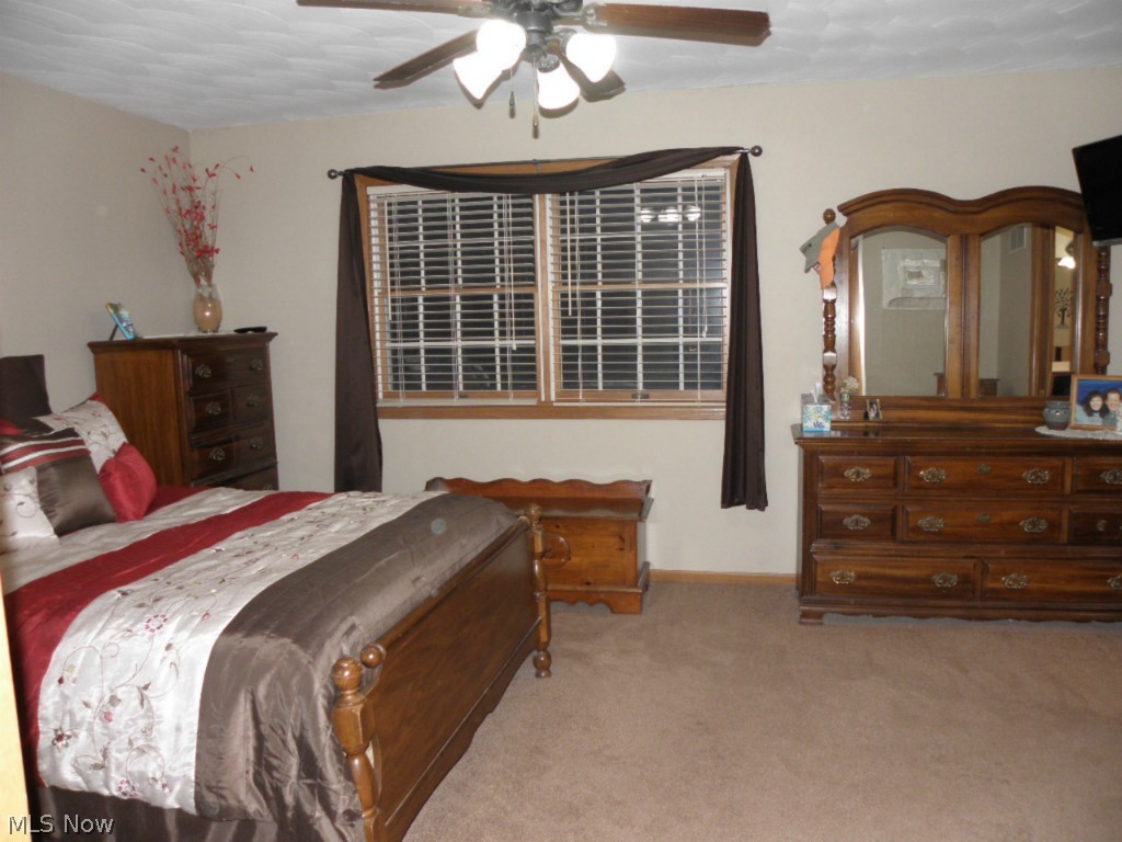 Countryside - Residential