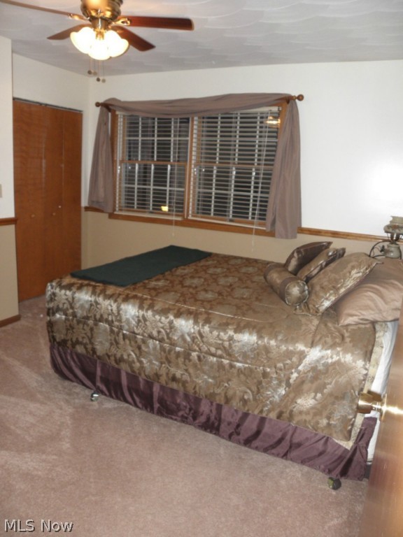 Countryside - Residential