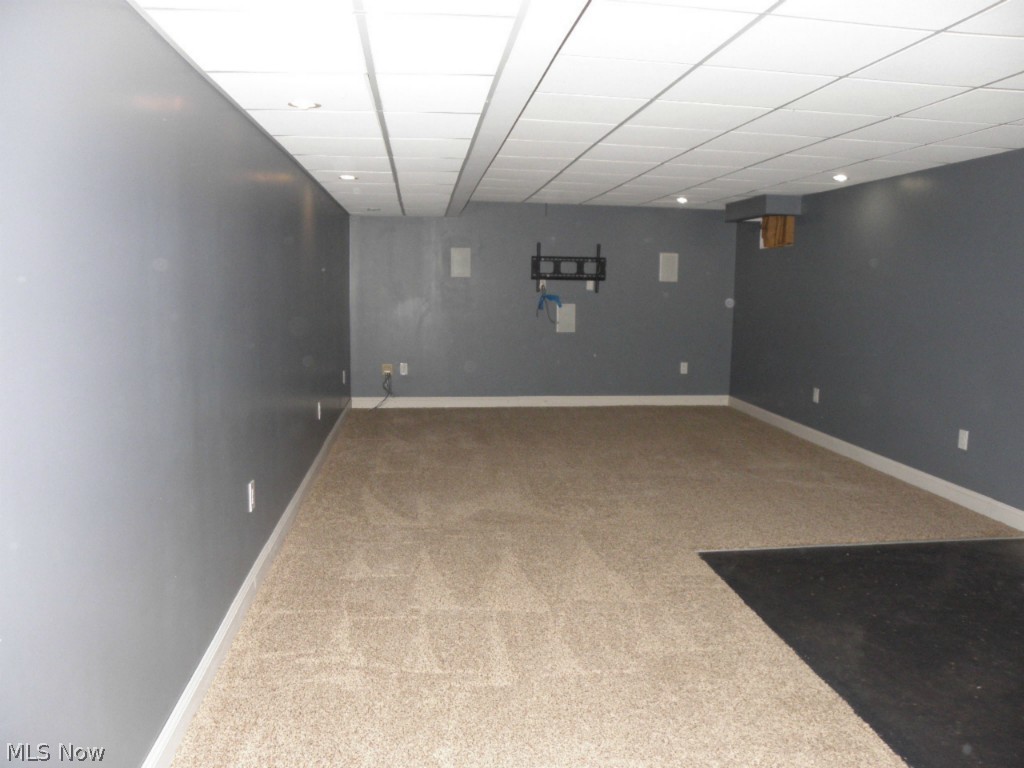 Countryside - Residential