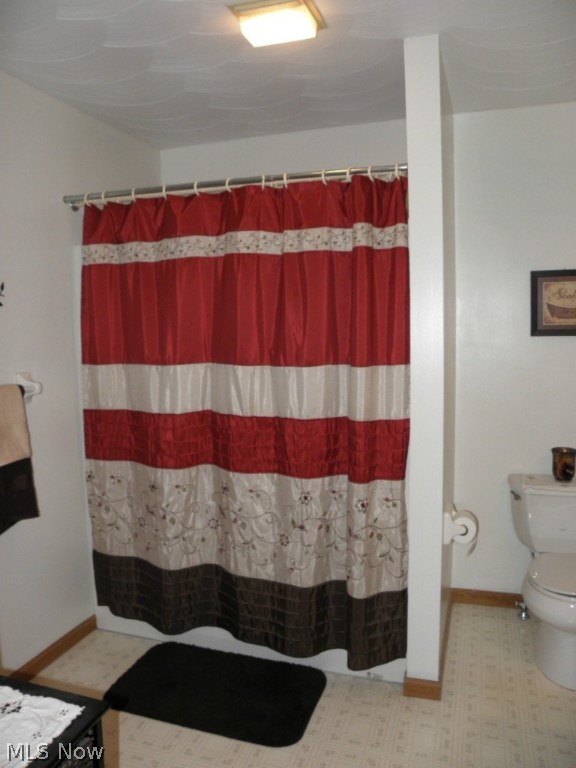 Countryside - Residential