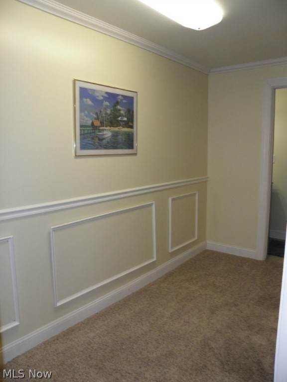 Countryside - Residential