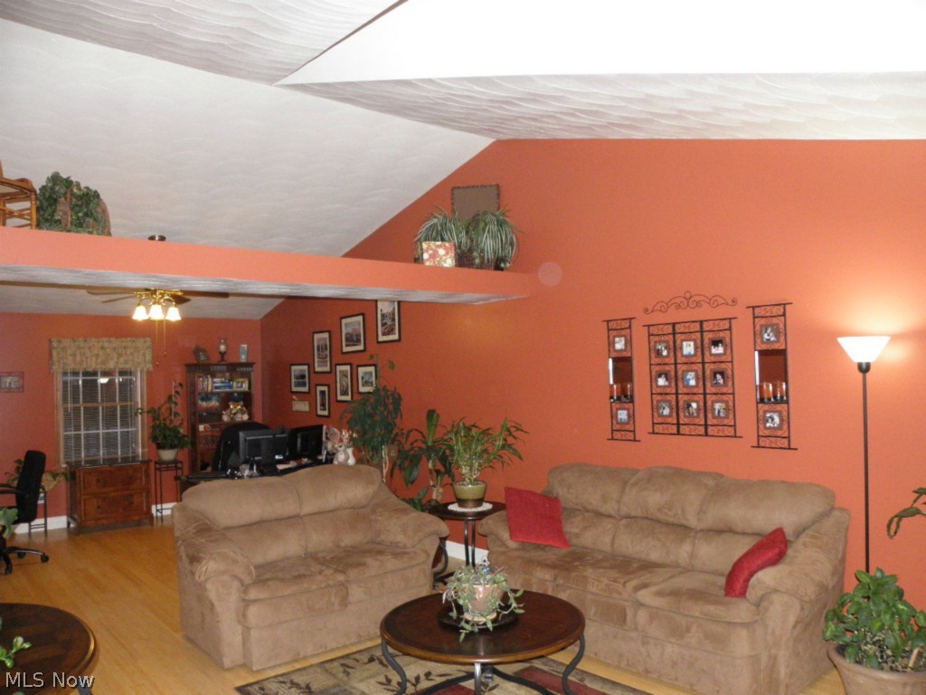 Countryside - Residential