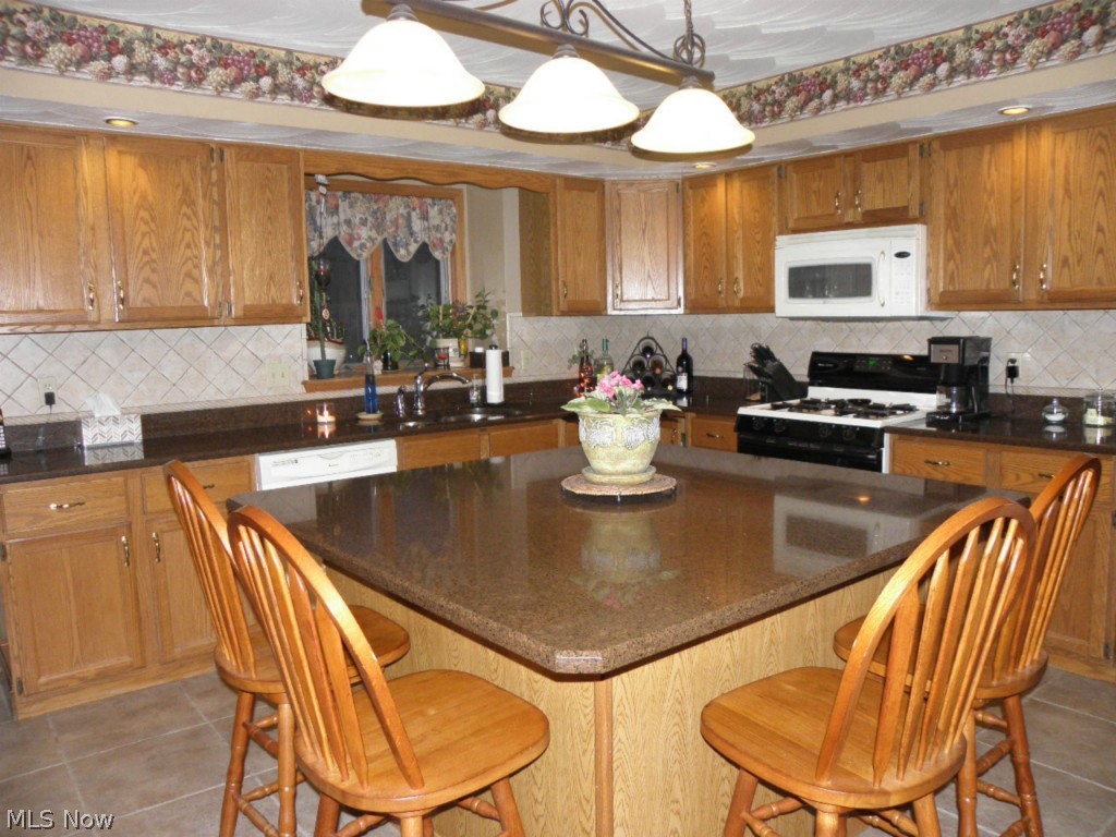 Countryside - Residential